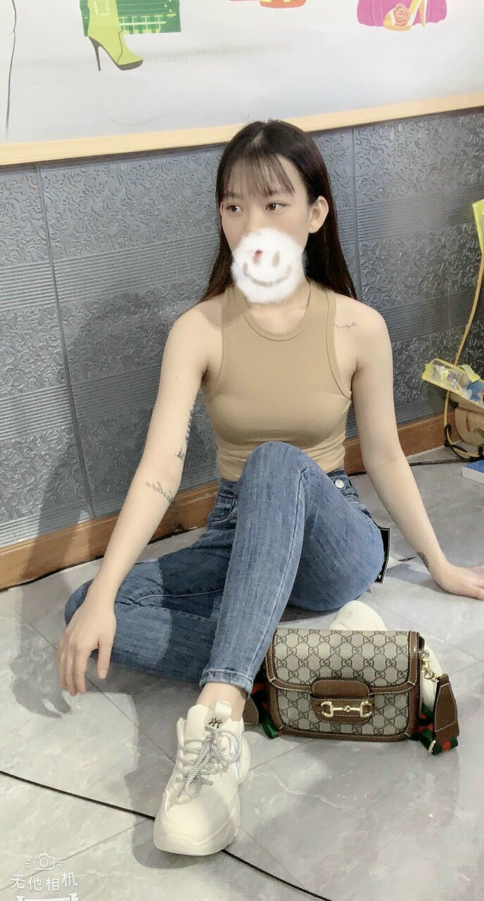 62e6a5b01b62dd3c8473