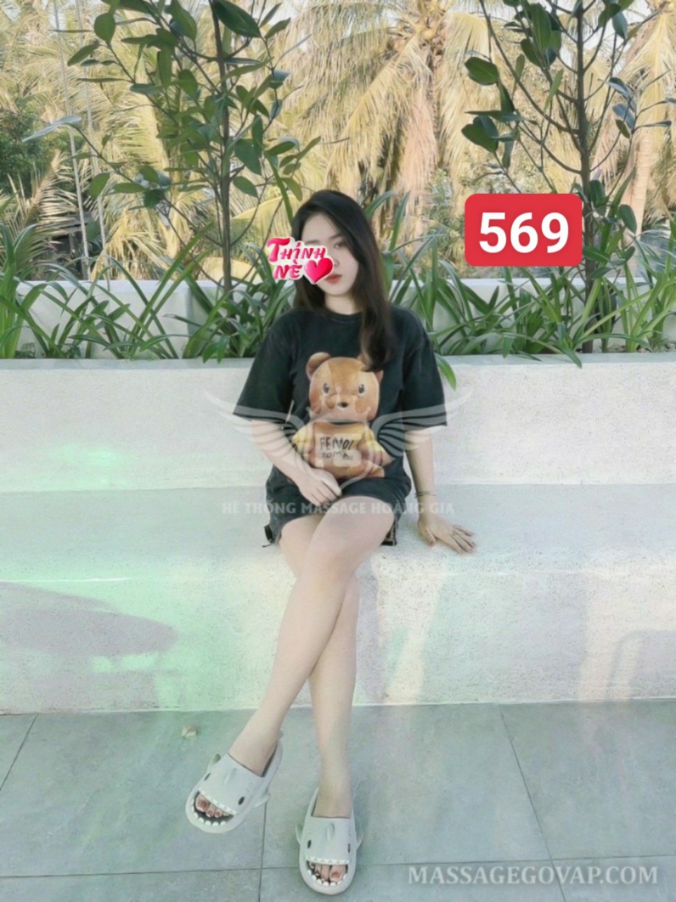 ktv-569-massage-luxury-tan-phu-1