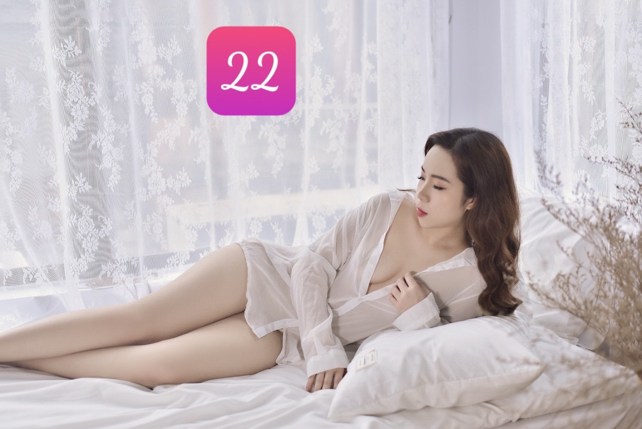 63F5BC34 B40D 47AB 97D2 DDFF80CE8ACA