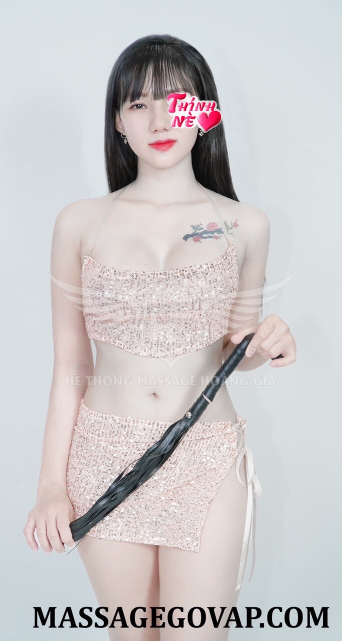 656796329ae647b81ef7