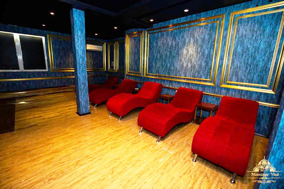 65886325 455409311940046 5166393156513562624 n