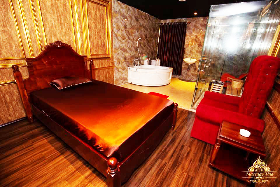 66022016 455409331940044 3548433754399703040 n