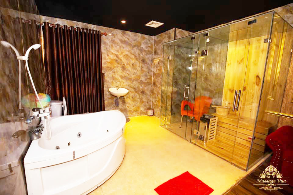 66143643 455409371940040 8406176971746181120 n