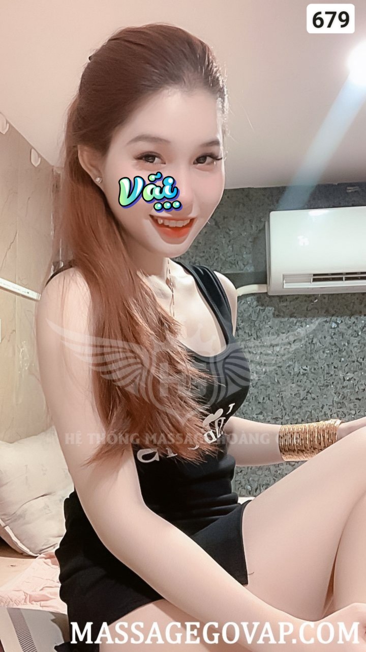 ktv-679-massage-luxury-tan-phu-1