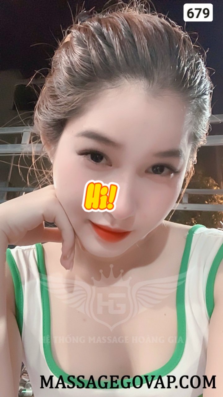 ktv-679-massage-luxury-tan-phu