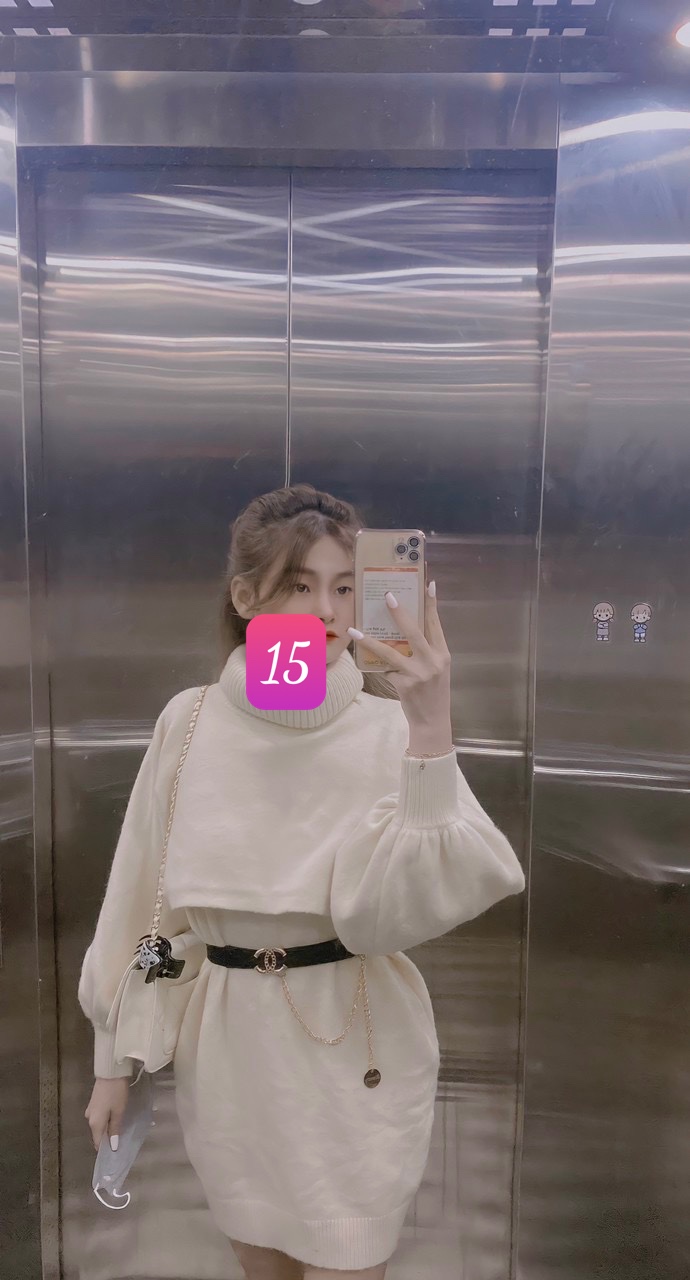 68482A3F C123 403B 9BA0 85585EA7A2CC