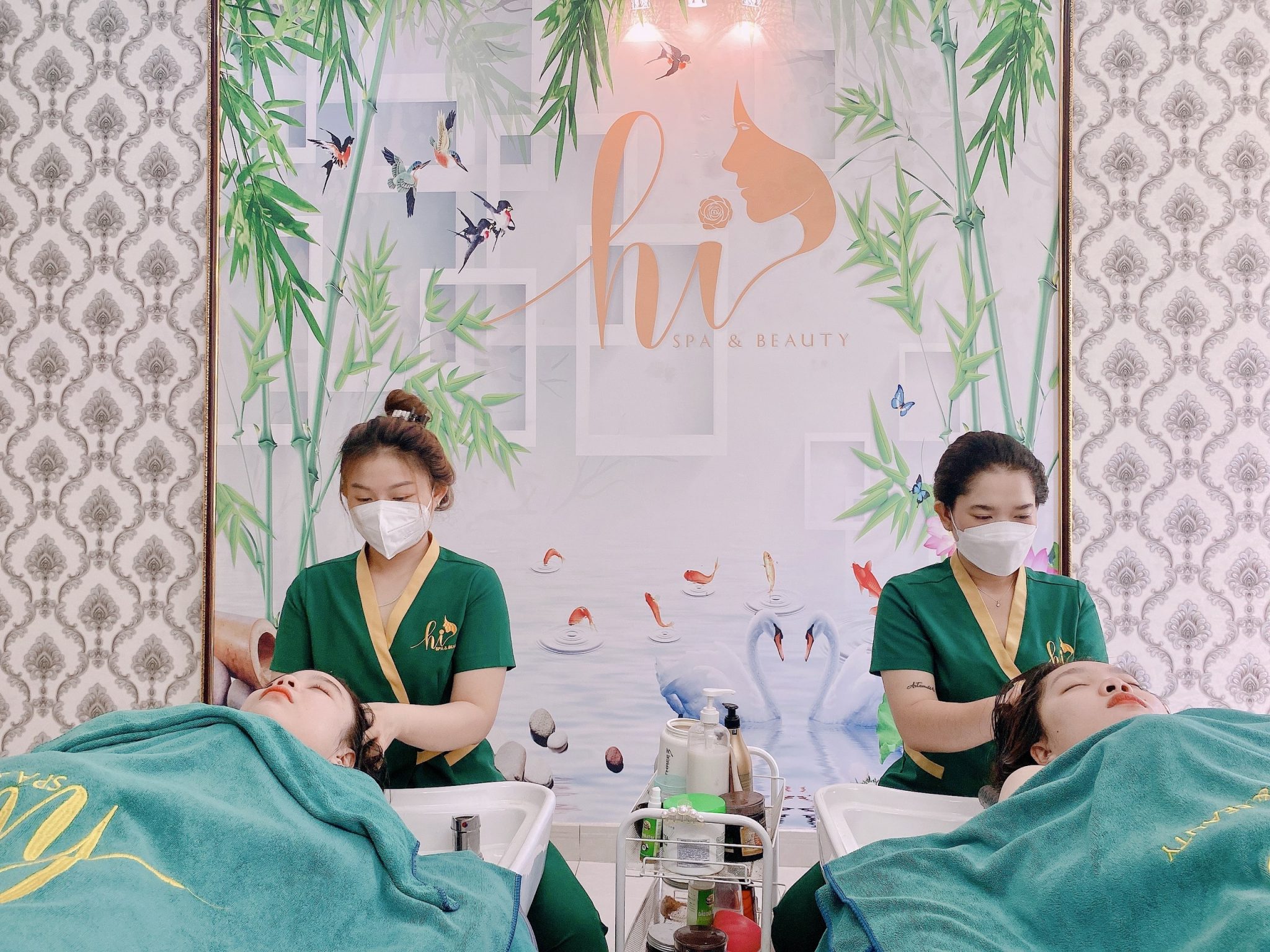 69c5d870ca74042a5d6540 2048x1536