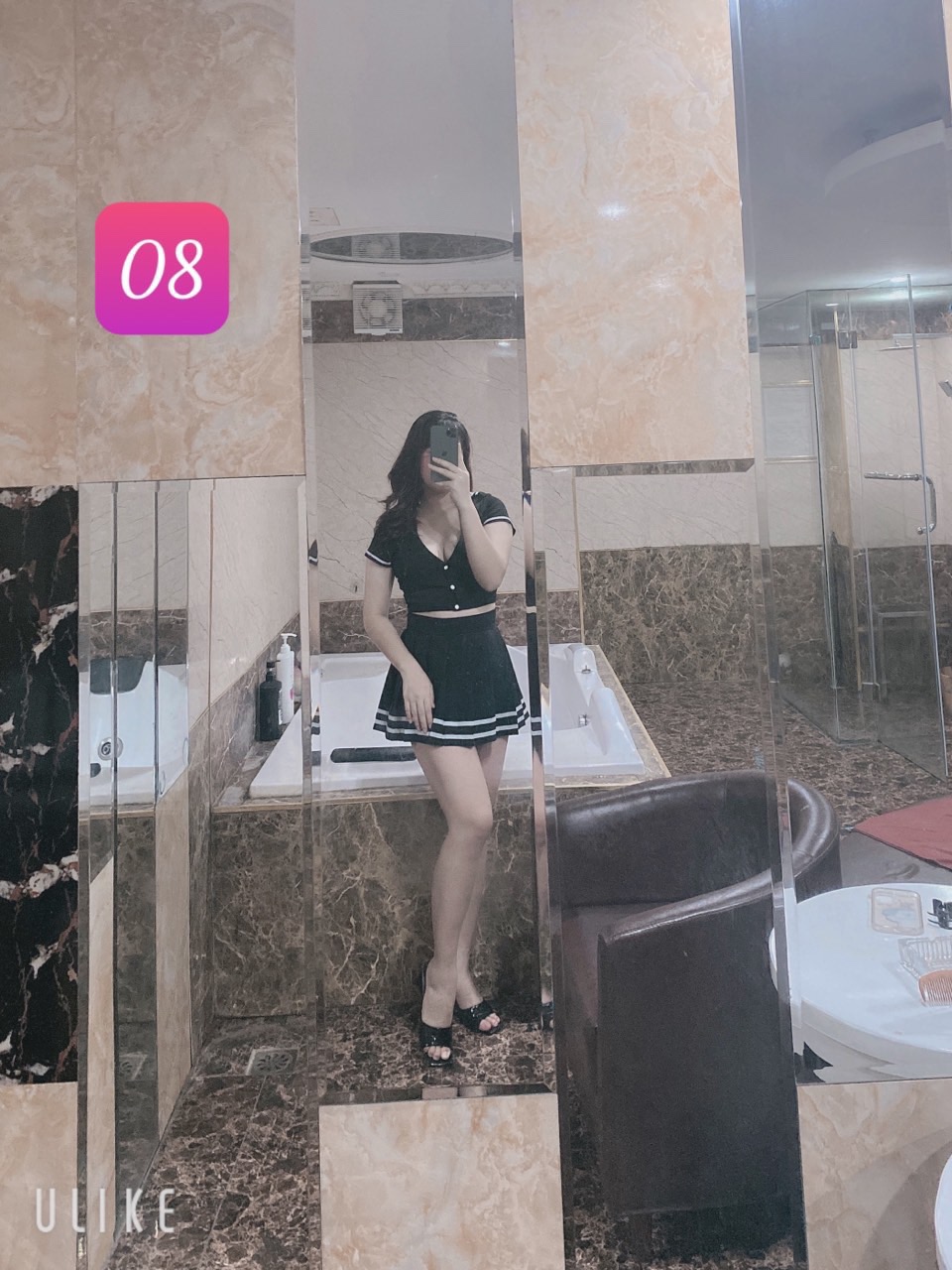 6AAE4353 9369 4409 8731 07F5764C592D