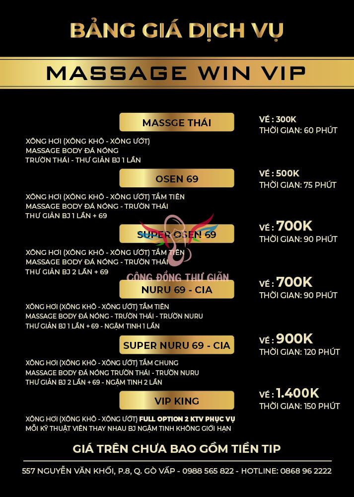 7042DF86 58BA 46AB 8175 59DB07D1A014