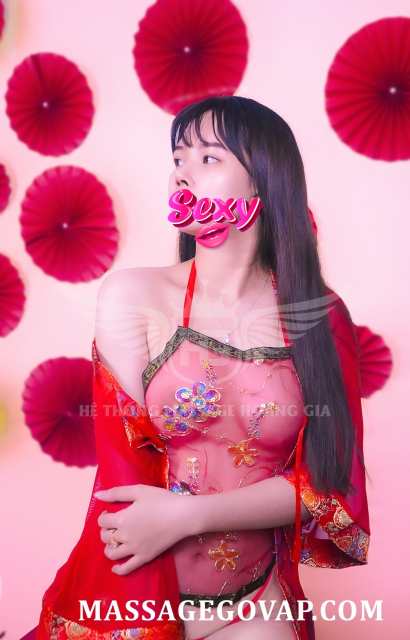 709be2baf1c52a9b73d4