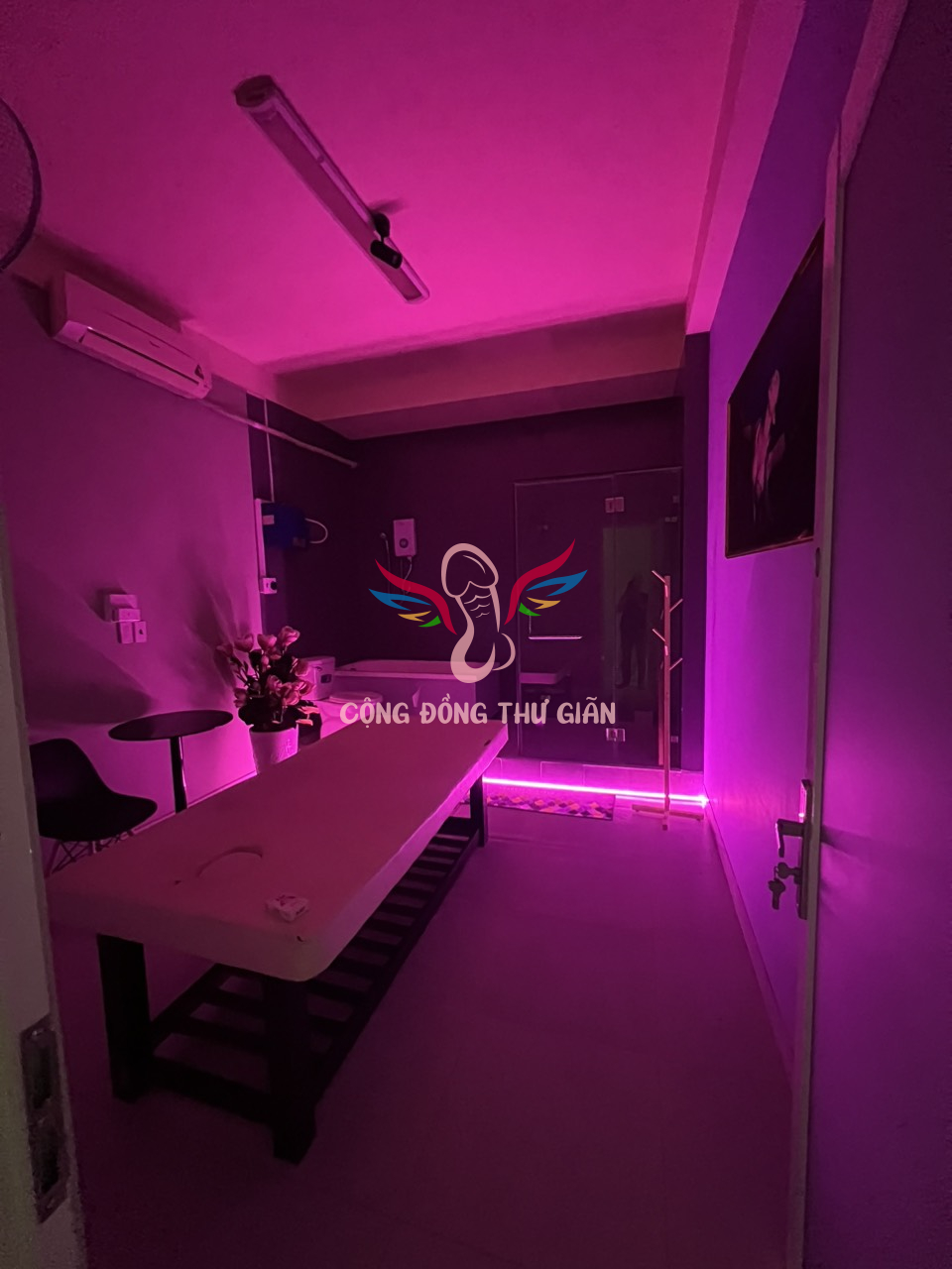 74d49d254ee490bac9f5