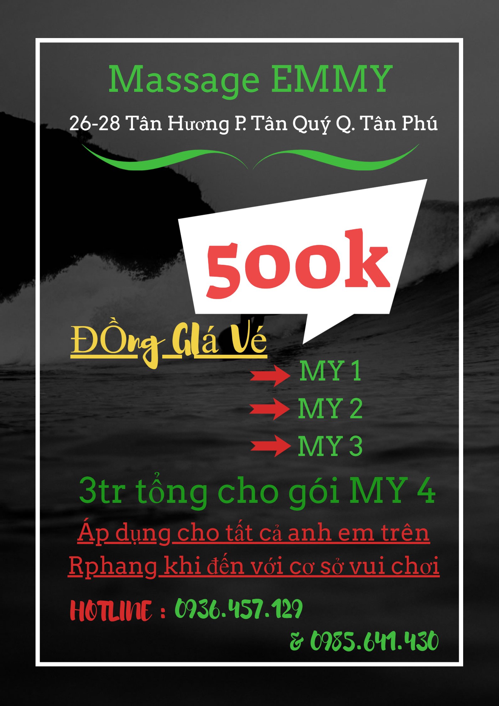 751ad183b1c46b9a32d5