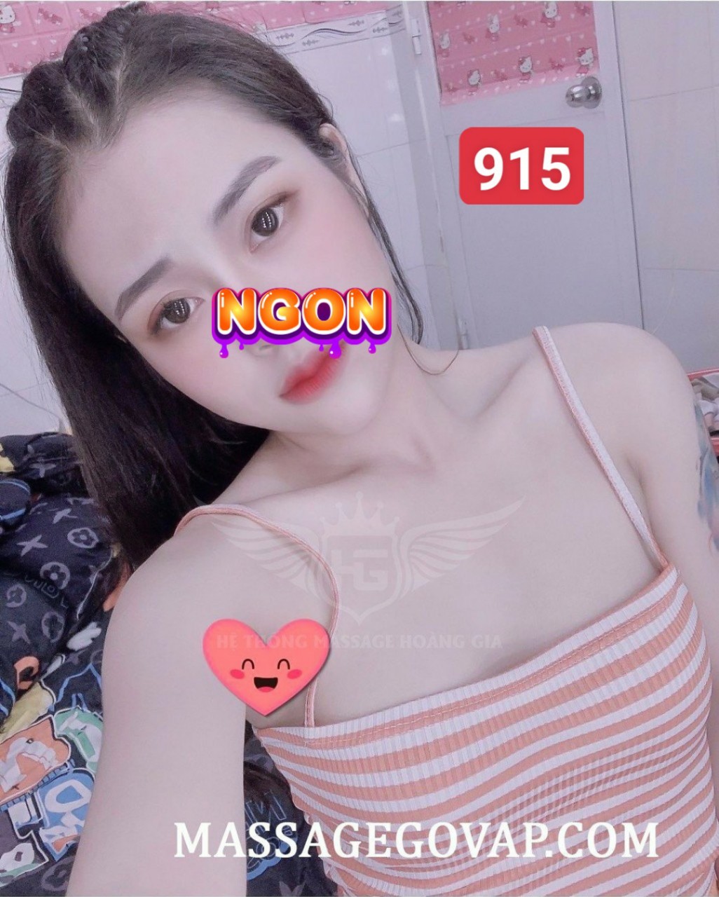 ktv-915-massage-luxury-tan-phu