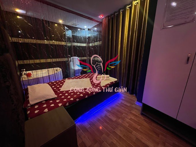 76e2287fc4ce1b9042df