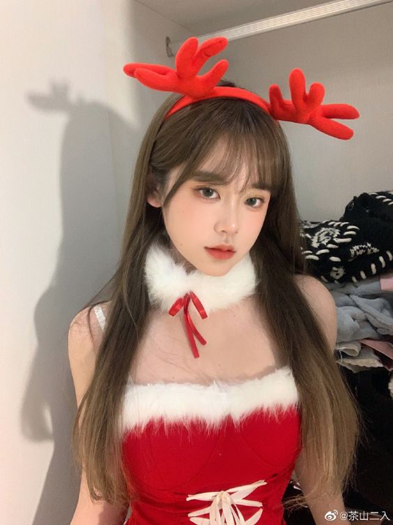 778ea3724d0f4987664512e86460602a