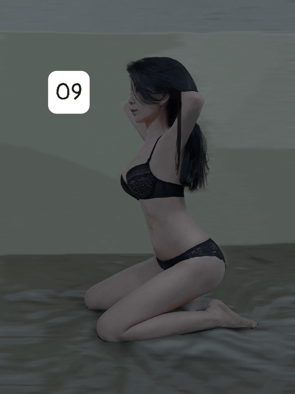 7AE22E8D 51E4 4D77 8070 336E9CD8C424