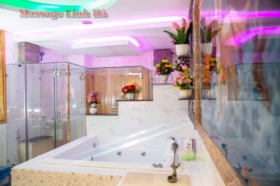 81325846 517201648893181 5765200061017358336 n