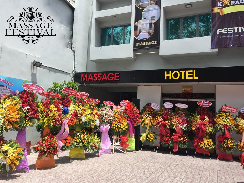 84d9658e15fcf3a2aaed