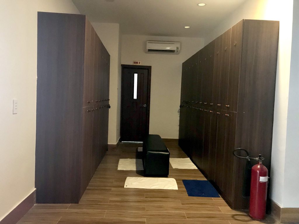 869f3b4e5a3cbc62e52d 1024x768