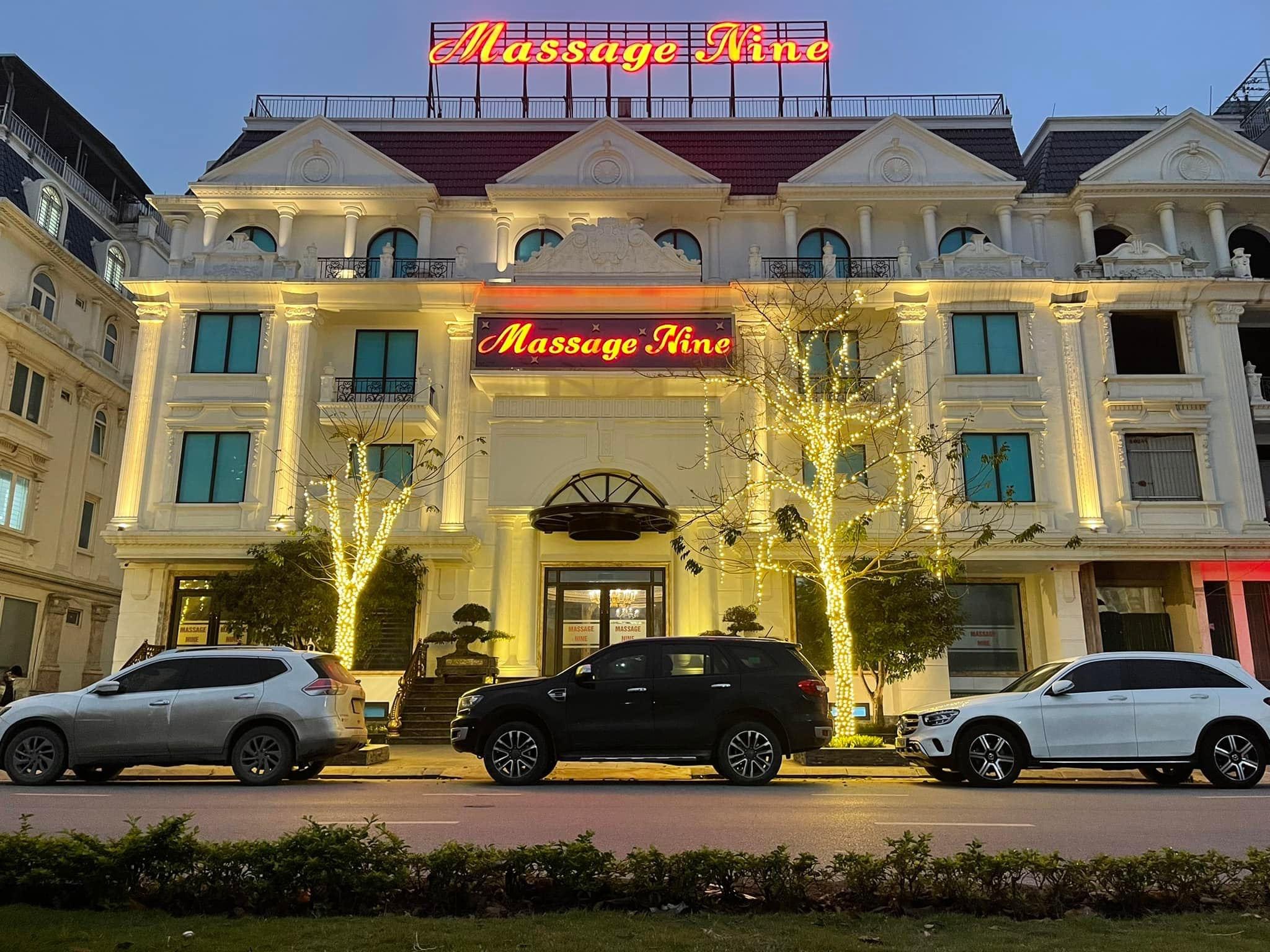 88E3673B D2F7 48CD B977 94C5A82AF888