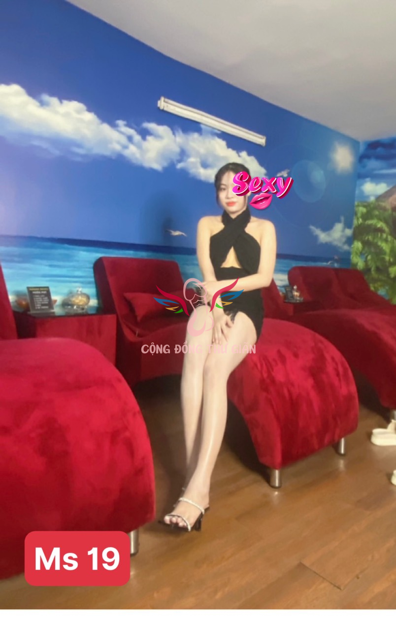 88EECB3B 78D5 4100 8B57 8BA3D4372FAF