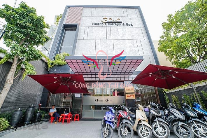 89288B98 C528 4531 8F12 B677D5D7A6C1