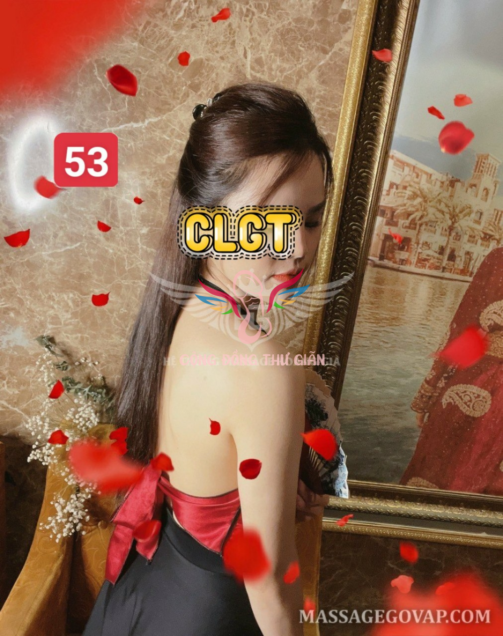 8ad8b0ba20d8ff86a6c9