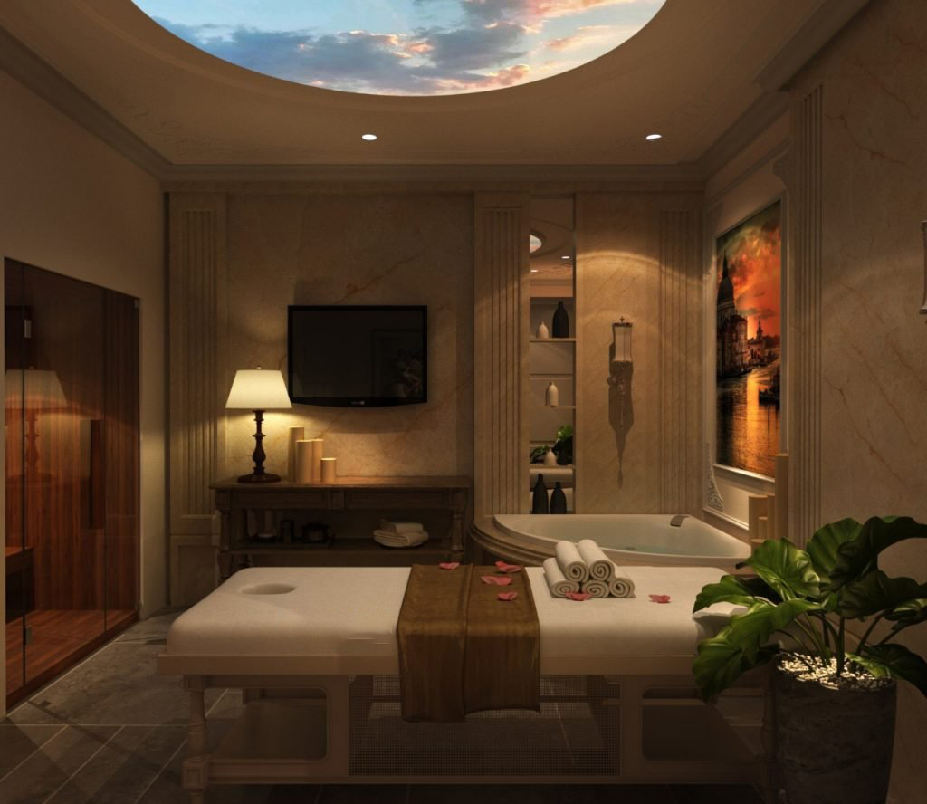 8baa6530ac73682d316214