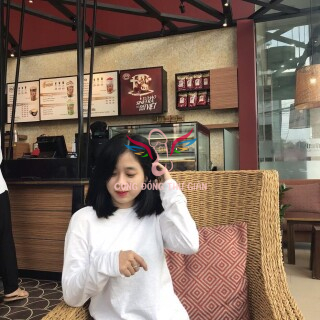 8F704494 A845 4D55 9994 B45A3575EAF4th