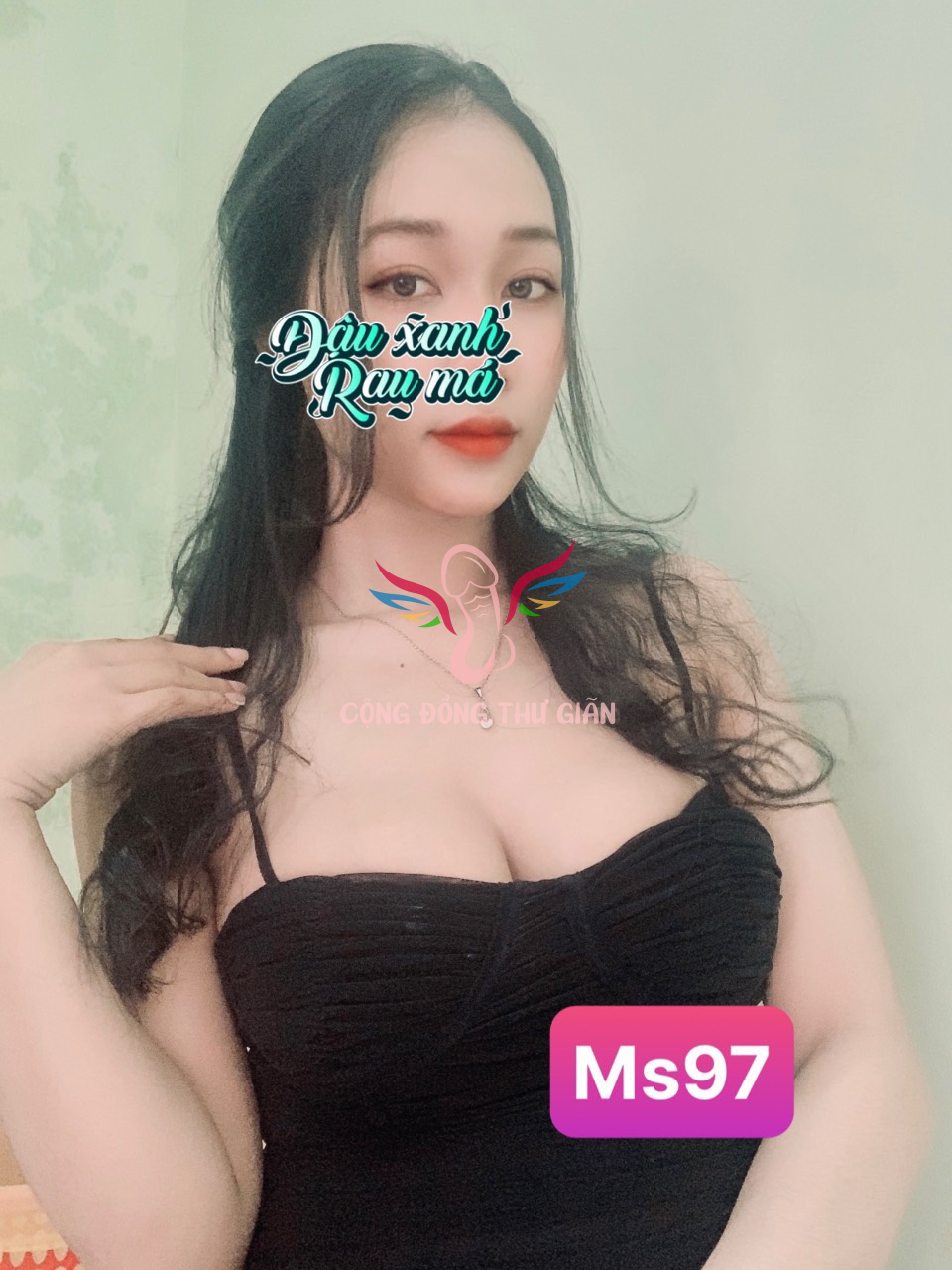 90C242A2 39C2 43F1 8644 58E5AC33088B