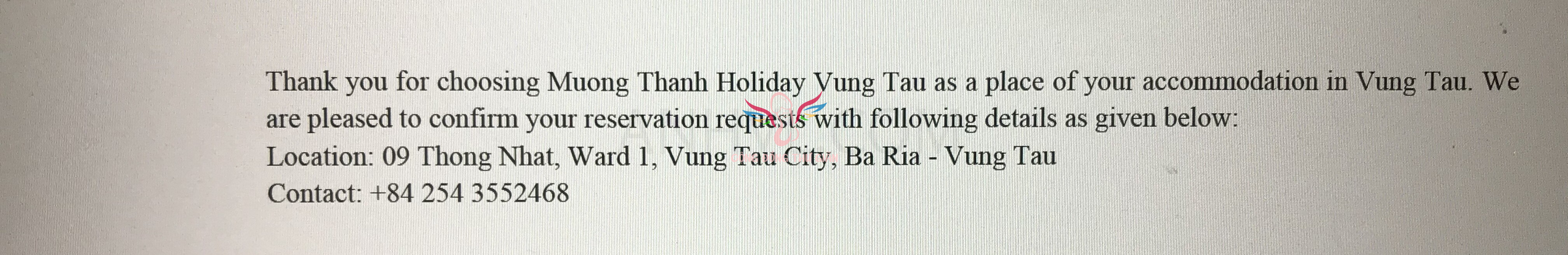 91EE09AC CB94 40B1 9A81 6B8BE3FEB29F