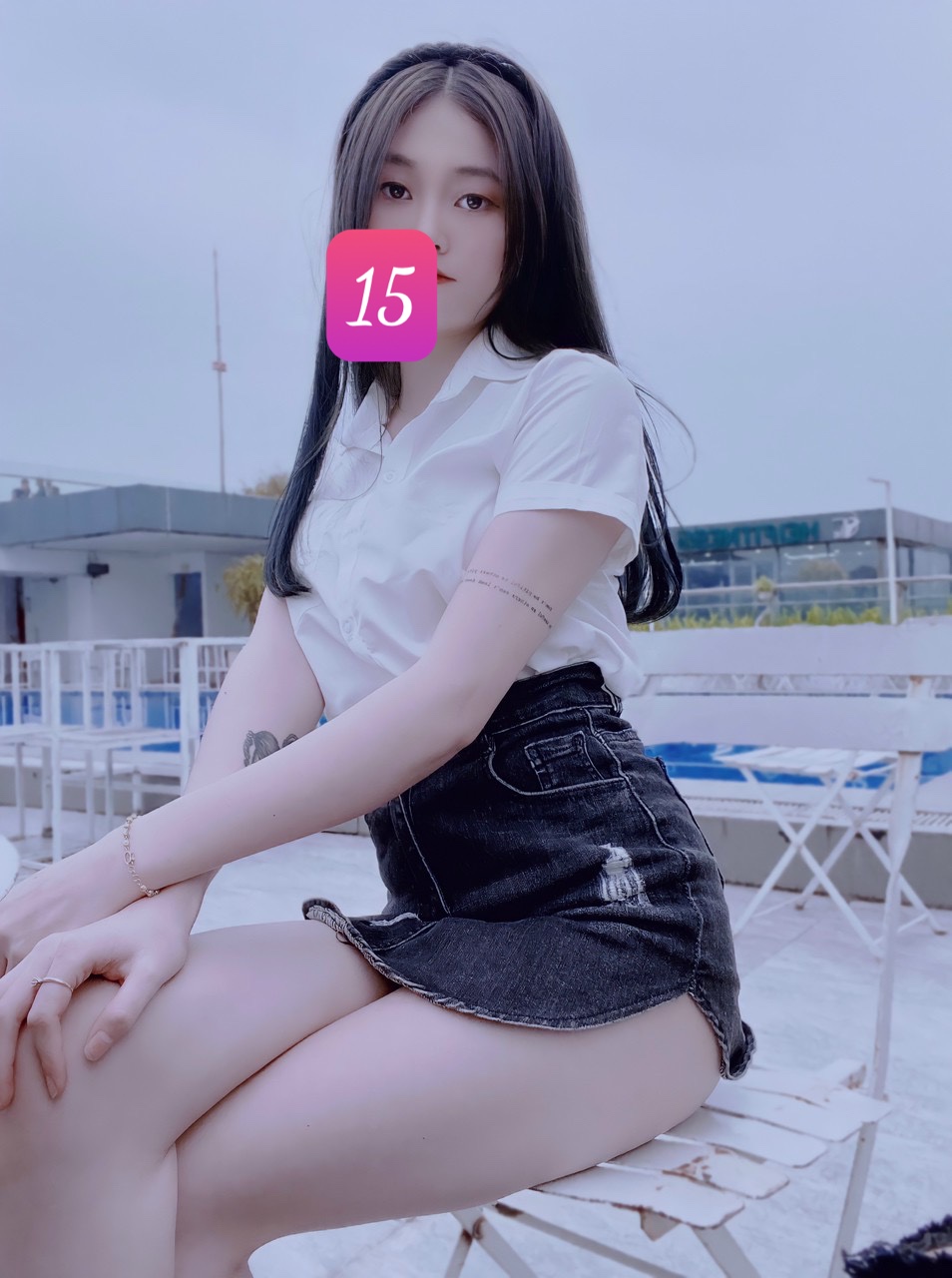 96F4EF1D BECE 4EC3 BE0E 661ACEE6B606