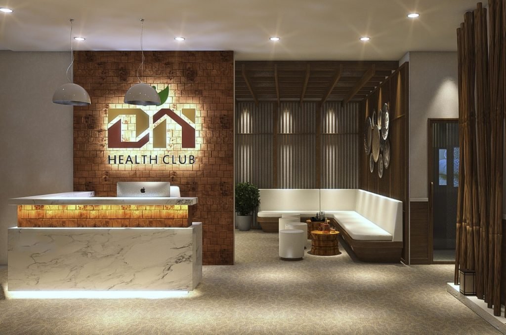 96f74b9d82de46801fcf10