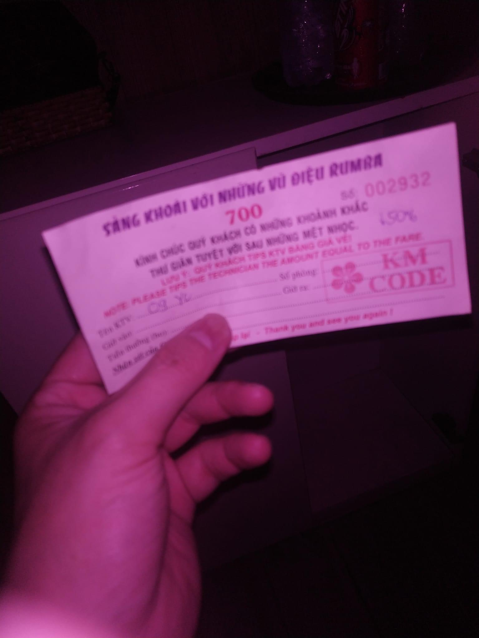 9BC9AC5D 0C1C 4986 951A 70D273803677