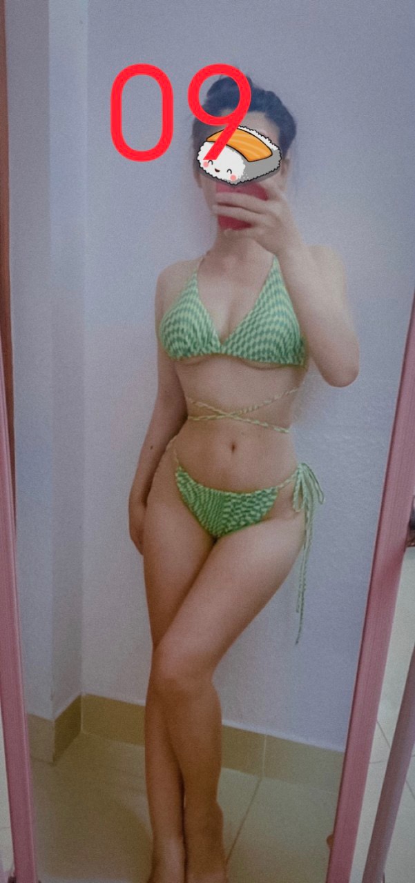 9D6B8EA9 A56D 432A 917D B6E606FF1DBD