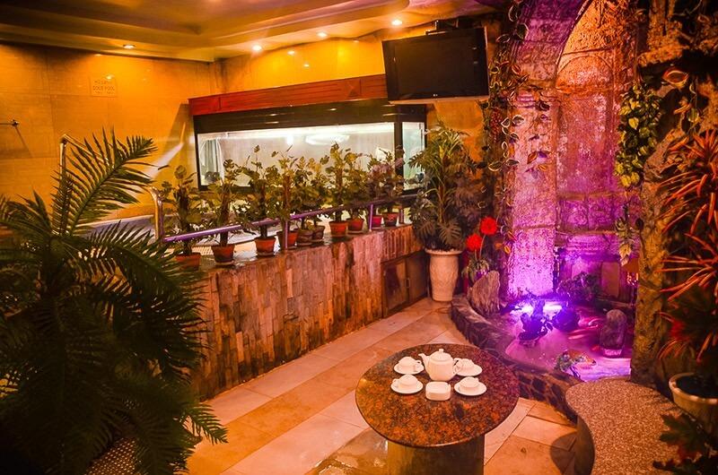 9e233f5e1a03fc5da512