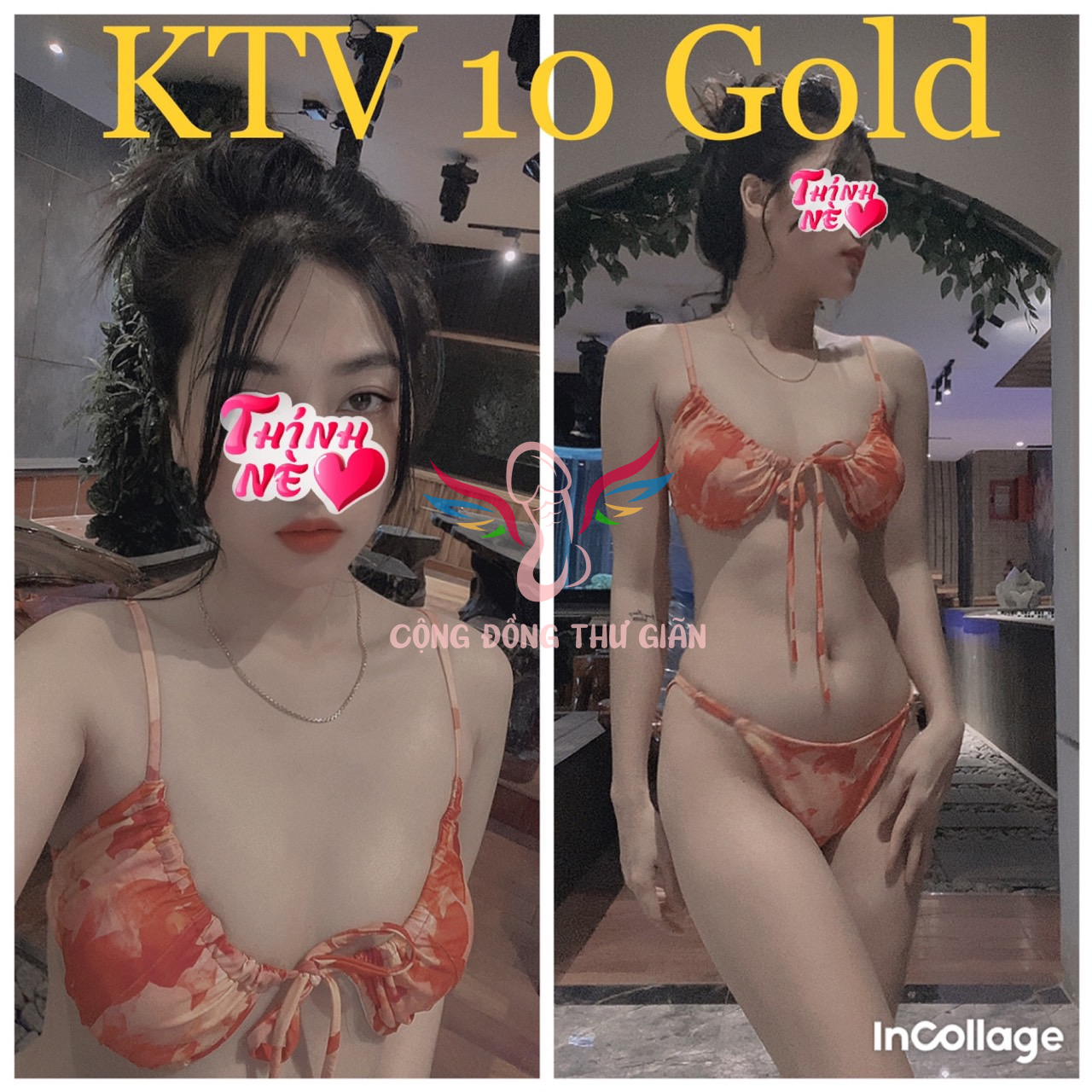 9EB7FFD9 E822 45C7 BBB6 9218CCA4086A