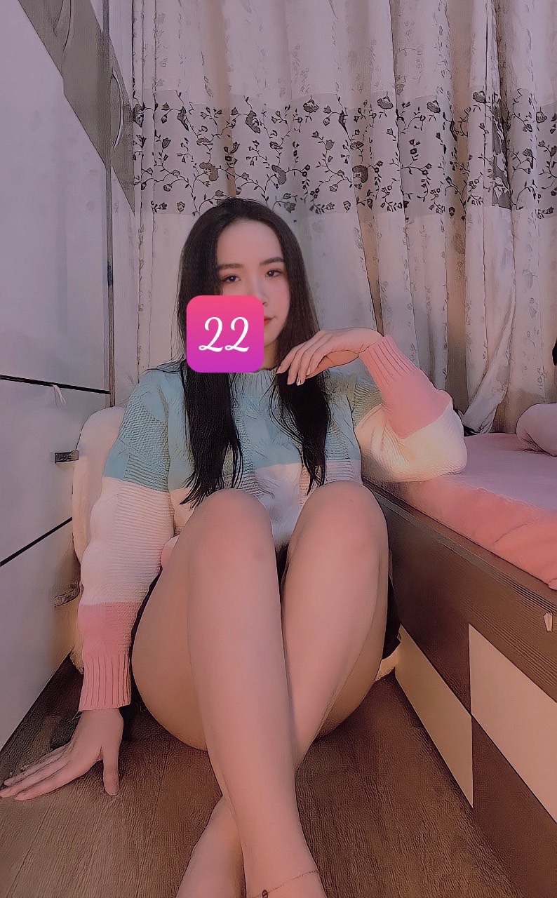 A32BF0AA 9258 4599 8350 9D8CF7B3E4C3