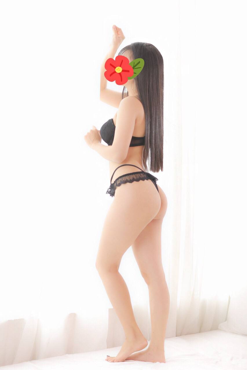 A3E89CB1 20D1 47B8 A1EE 43436BD2934F