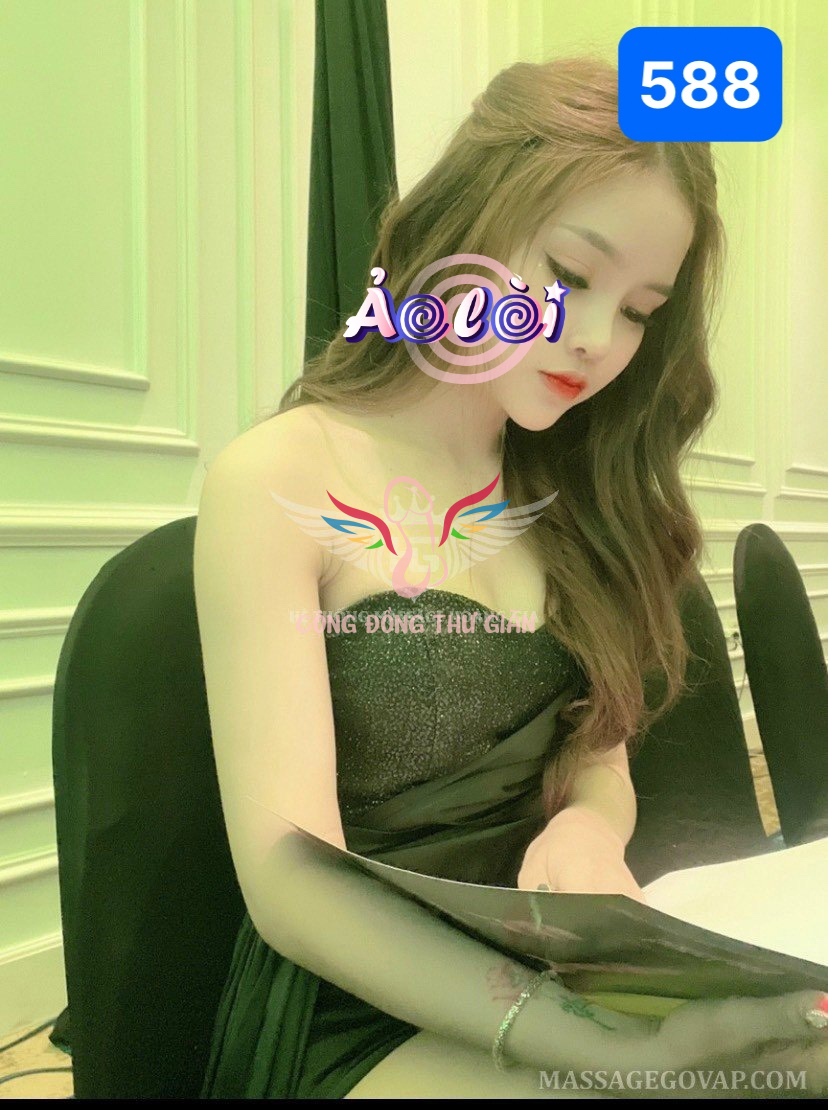 A613564d72a5acfbf5b4