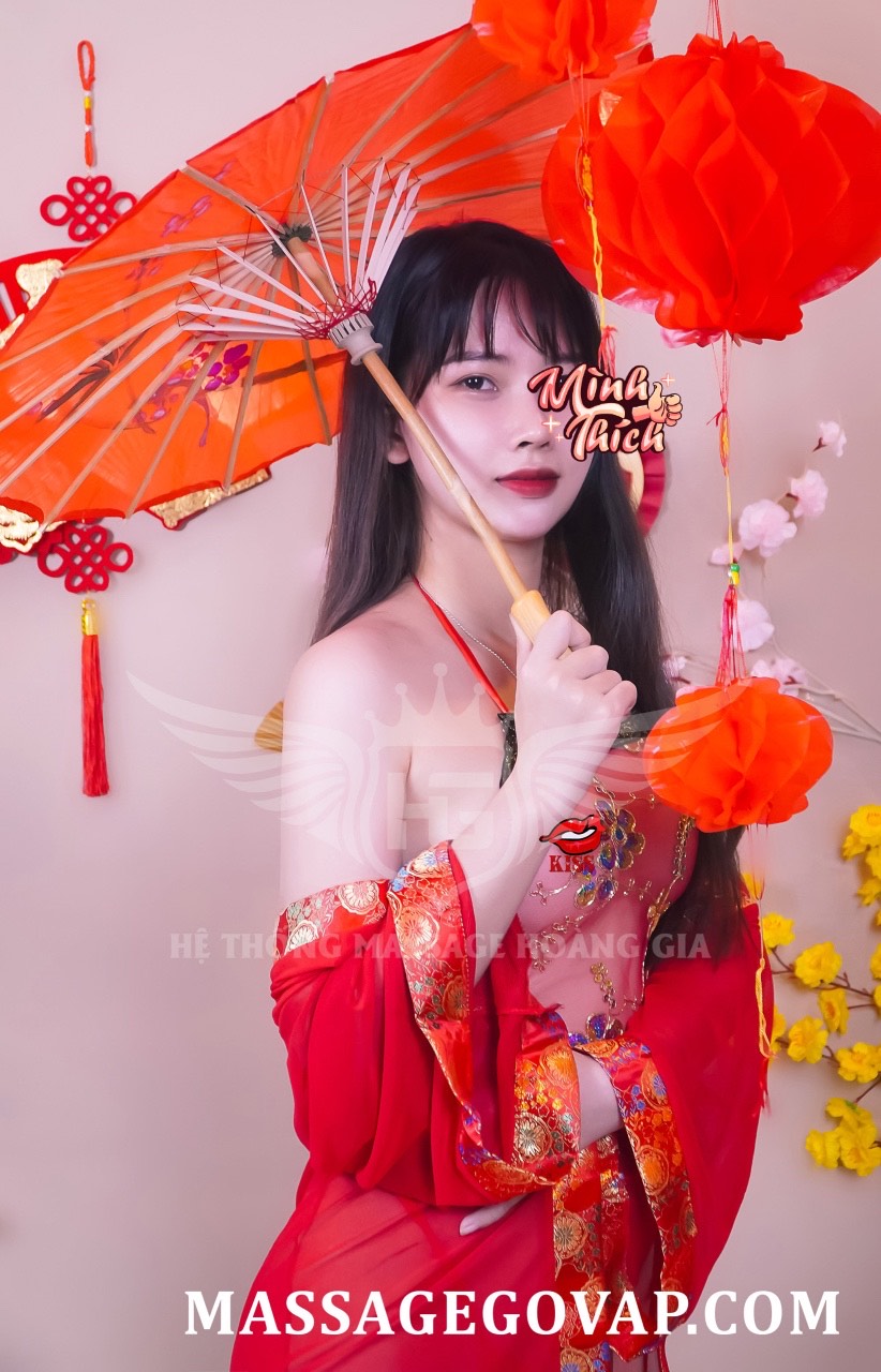 A784523d41429a1cc353