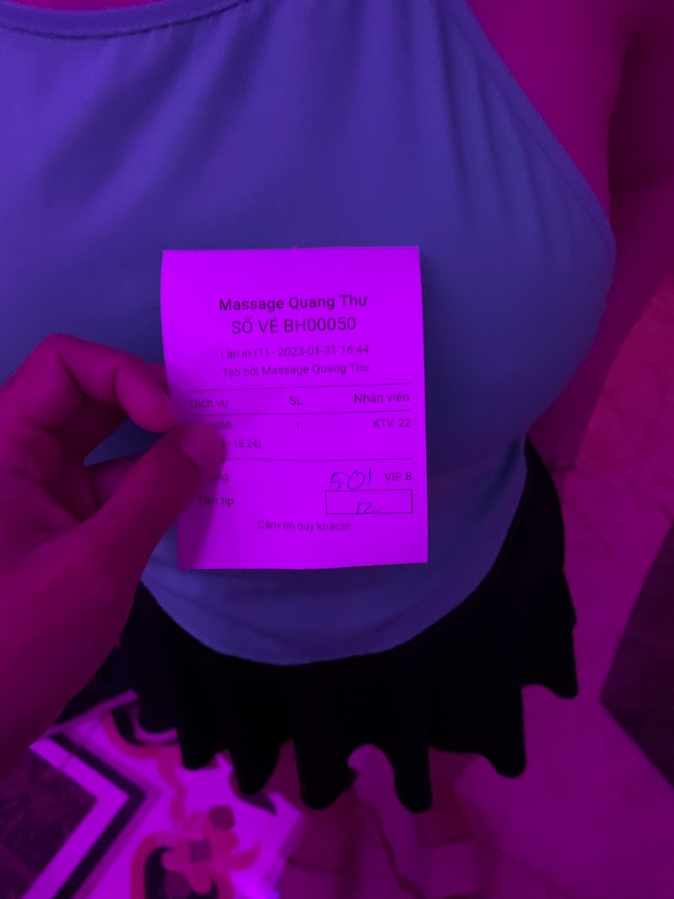 AAD5E518 2B35 4145 AF6E E830168240D6