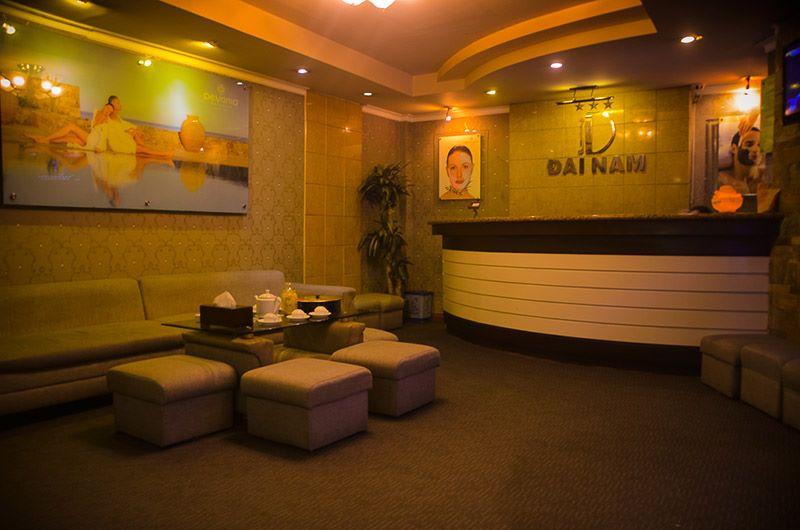 Ae2b0e562b0bcd55941a