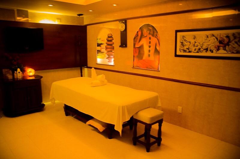 Af7c0201275cc102984d