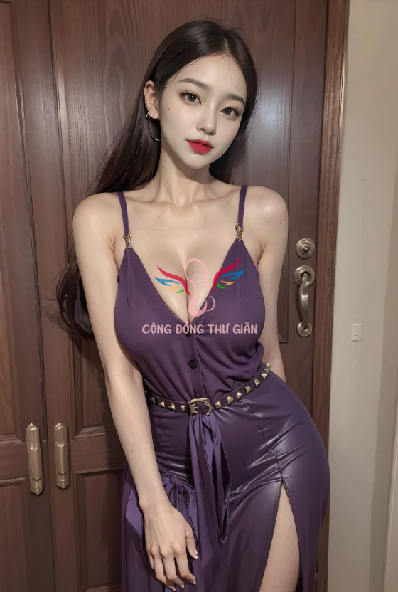 Nh chp mn hnh 2023 03 29 171448