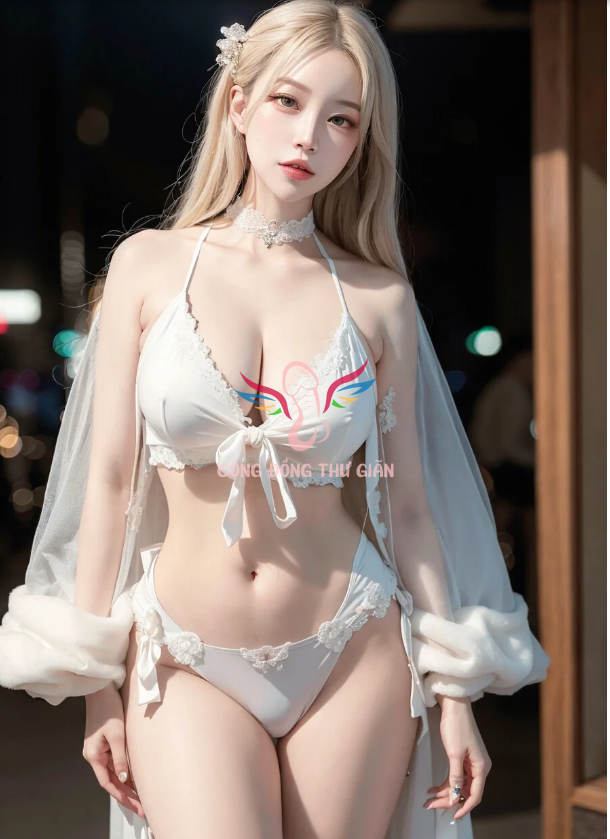 Nh chp mn hnh 2023 03 29 171935