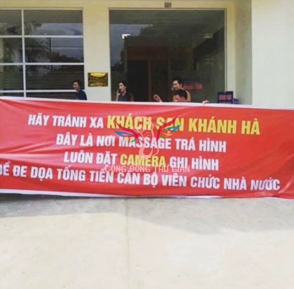 Nh chp mn hnh 2023 04 28 191451