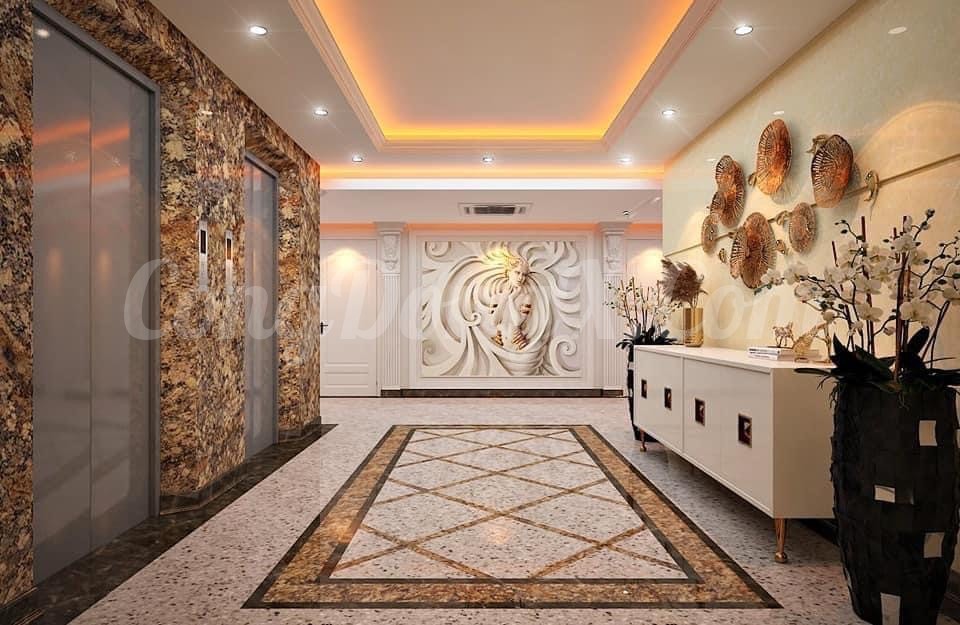 B1A2F863 4098 4DCD A0DF 5DFDCE770E33