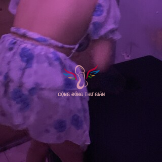 B1B6DF82 7AA0 4C1E 8B37 4F6D27D41FCBth