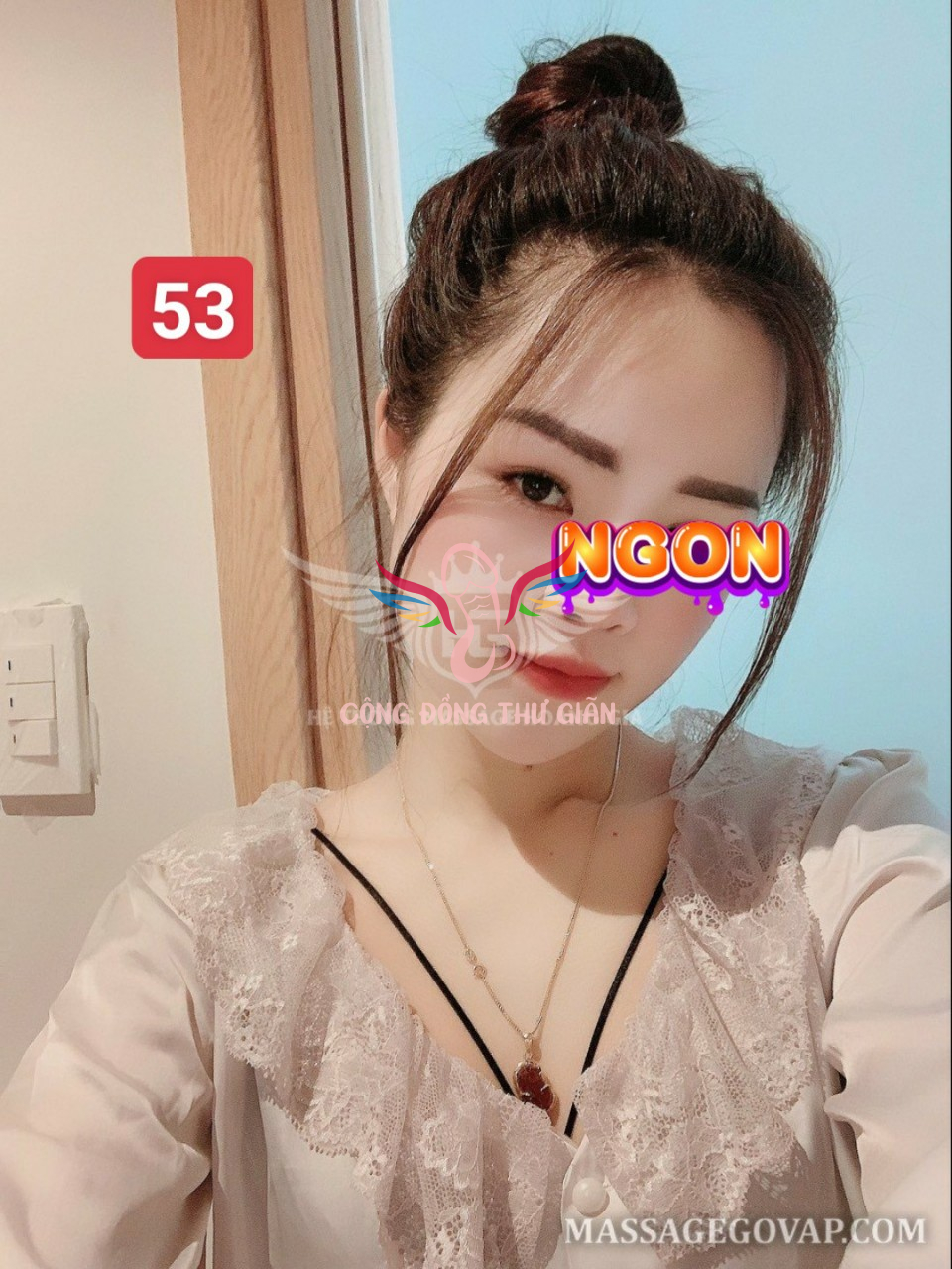 B355fcd06eb2b1ece8a3